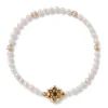 Sale French Amor Statement Necklace Necklaces