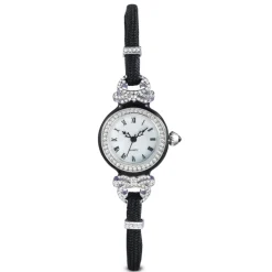 Best French Evening Watch Watches