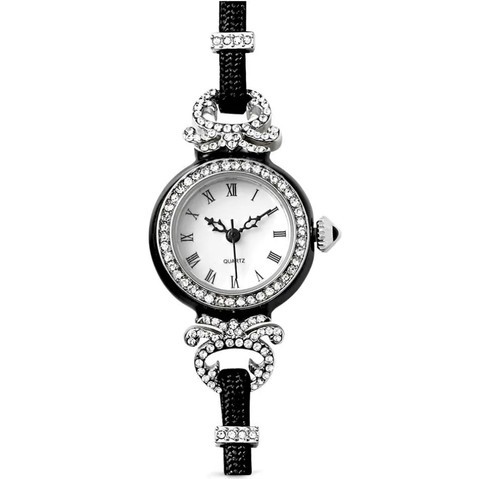 Best French Evening Watch Watches