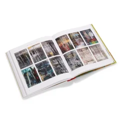 Outlet Gerhard Richter: Painting After All Exhibition Catalogues