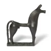 Outlet Greek Horse Sculpture Sculpture