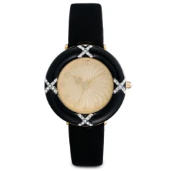 Clearance Hand-Enameled Grand Duchess Watch Watches