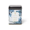 New Harney & Sons Still Life Chamomile Tableware