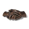 Discount Harriet Goodhue Hosmer: Poets' Hands Sculpture Sculpture