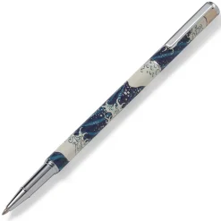 Online Hokusai Great Wave Ballpoint Pen Office