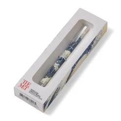 Online Hokusai Great Wave Ballpoint Pen Office