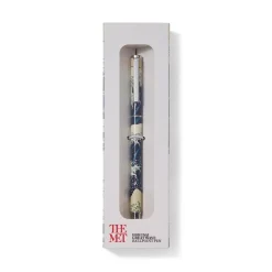 Online Hokusai Great Wave Ballpoint Pen Office