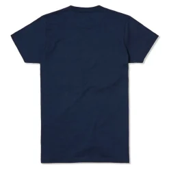 Sale Hokusai Great Wave Tee Clothing