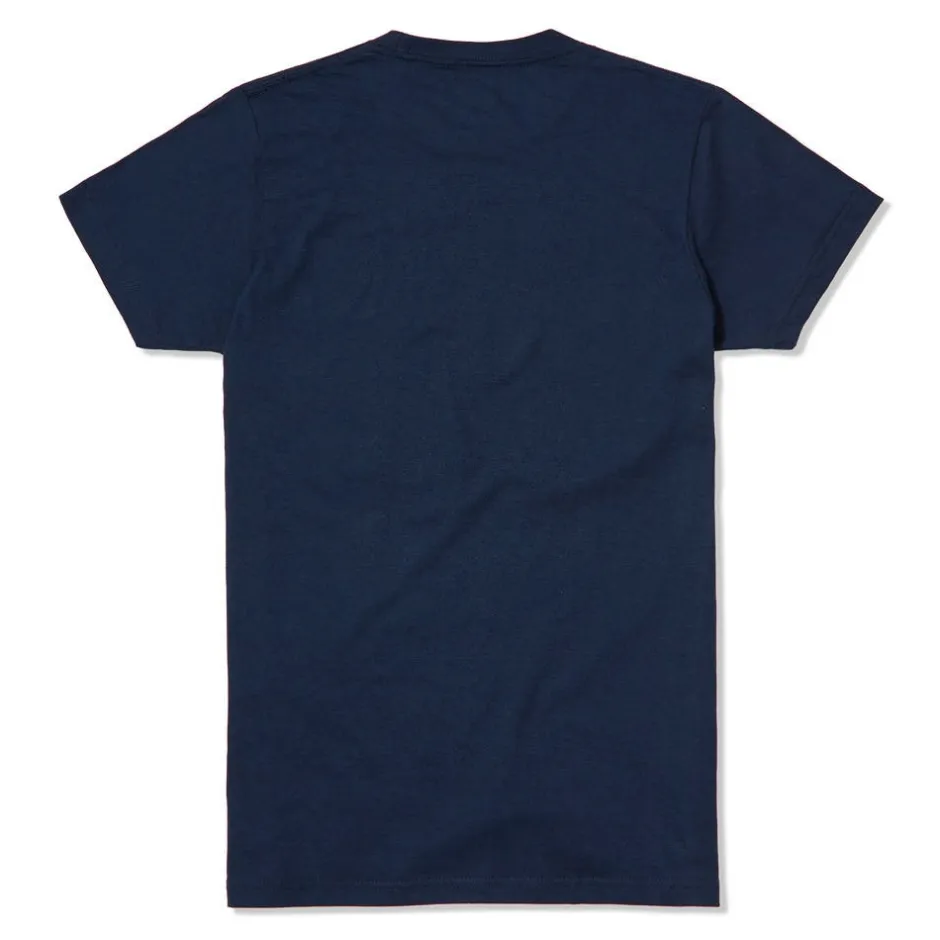 Sale Hokusai Great Wave Tee Clothing