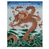 Sale How To Read Chinese Ceramics Met Publications|Art History & Reference