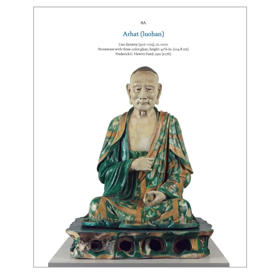 Sale How To Read Chinese Ceramics Met Publications|Art History & Reference