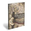 Hot How to Read European Armor Met Publications|Art History & Reference