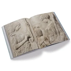 Clearance How to Read Greek Sculpture Met Publications|Art History & Reference