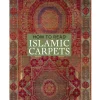 Sale How to Read Islamic Carpets Coffee Table Books|Met Publications