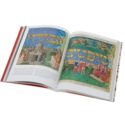Sale How to Read Medieval Art Coffee Table Books|Met Publications