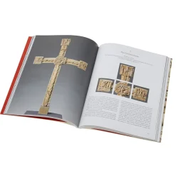 Sale How to Read Medieval Art Coffee Table Books|Met Publications