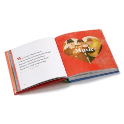 Best I (Heart) Art Kids Kids' Books|Met Publications