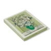 Sale Impressionist & Post-Impressionist Bouquets Pop-Up Cards Notecards & Correspondence