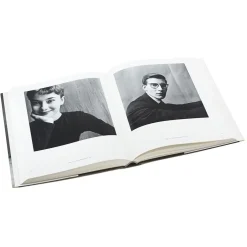 Hot Irving Penn: Centennial Coffee Table Books|Met Publications