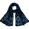 Discount Italian Marriage Emblems Scarf Scarves & Wraps