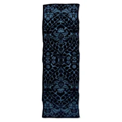 Discount Italian Marriage Emblems Scarf Scarves & Wraps