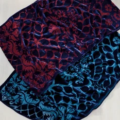 Discount Italian Marriage Emblems Scarf Scarves & Wraps