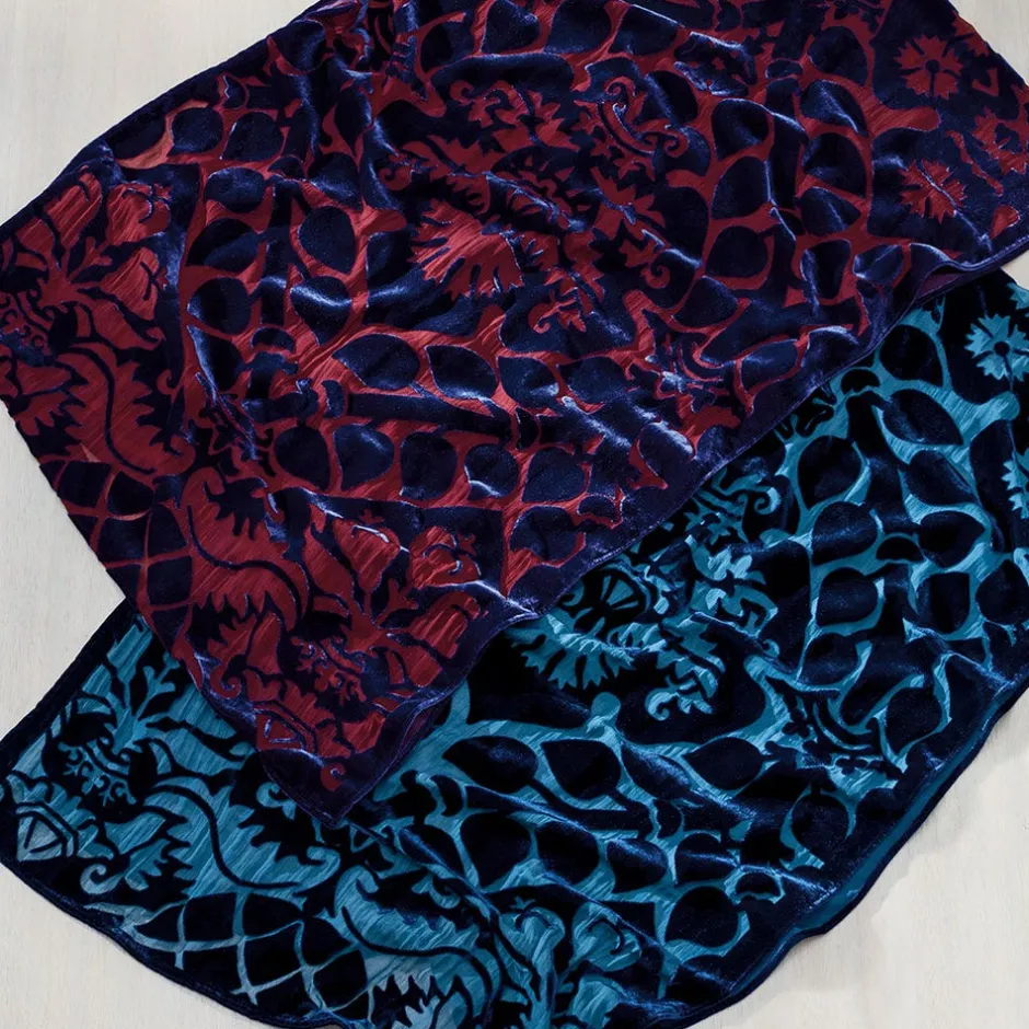 Discount Italian Marriage Emblems Scarf Scarves & Wraps