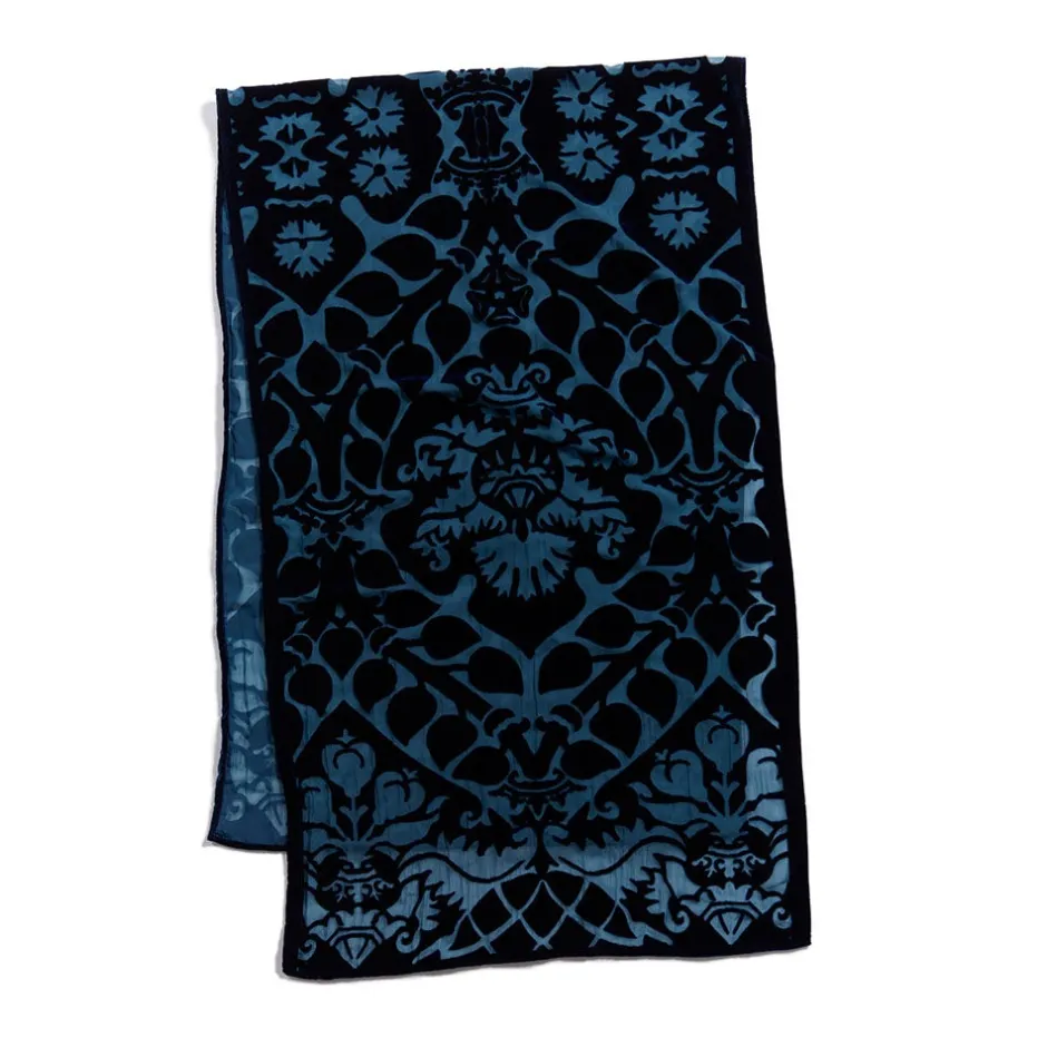 Discount Italian Marriage Emblems Scarf Scarves & Wraps