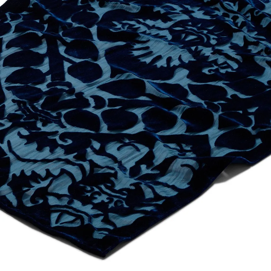 Discount Italian Marriage Emblems Scarf Scarves & Wraps
