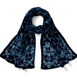 Discount Italian Marriage Emblems Scarf Scarves & Wraps