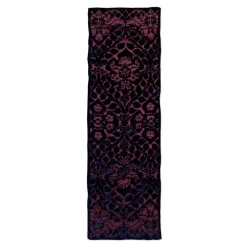 Discount Italian Marriage Emblems Scarf Scarves & Wraps