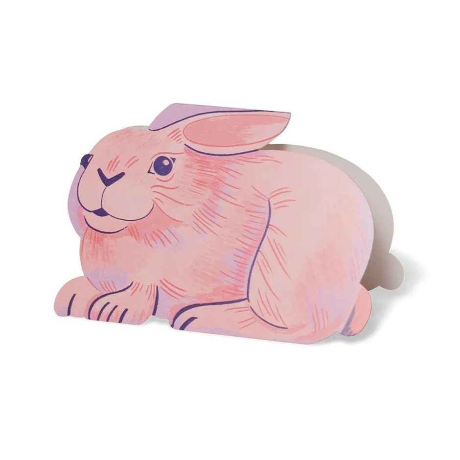 Best Japanese Animal Netsuke Notecards Notecards & Correspondence