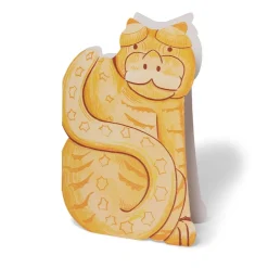 Best Japanese Animal Netsuke Notecards Notecards & Correspondence