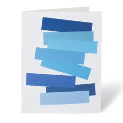 Outlet Josef Albers Interaction of Color Notecards Notecards & Correspondence