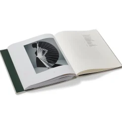Sale Karl Lagerfeld: A Line of Beauty Coffee Table Books|Fashion