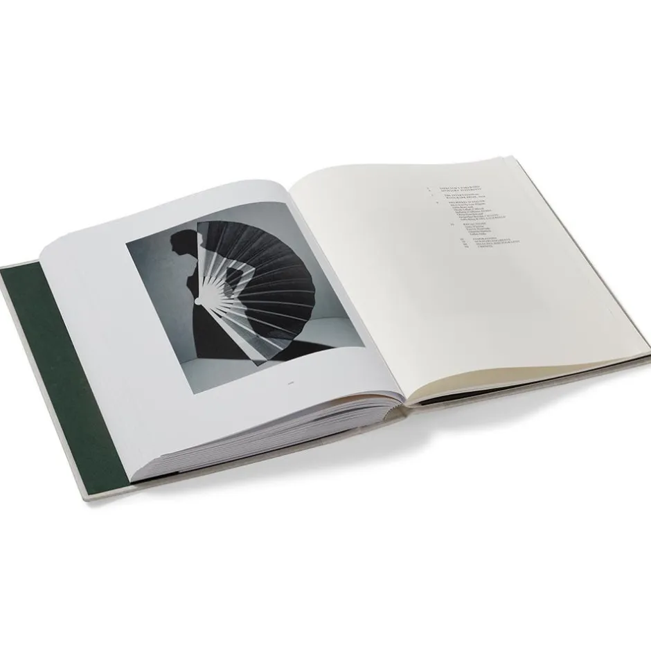 Sale Karl Lagerfeld: A Line of Beauty Coffee Table Books|Fashion