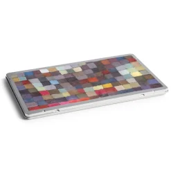 New Klee Marble Pencil Set Art Supplies & Easels