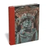 Clearance Lives of the Gods: Divinity in Maya Art Met Publications|Exhibition Catalogues