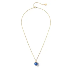 Discount Lotus Bead Pendant Necklace Necklaces