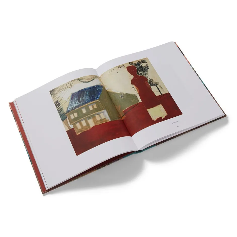 Discount Louise Bourgeois: Paintings Met Publications|Exhibition Catalogues