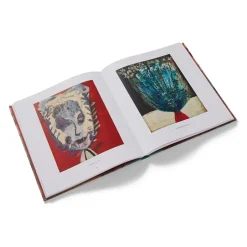 Discount Louise Bourgeois: Paintings Met Publications|Exhibition Catalogues
