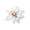 Sale Magnolia Brooch Pins & Brooches