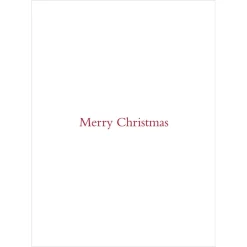 Outlet Malta: Design for Christmas Holiday Cards Holiday Cards