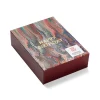 Online Marbled Papers Greeting Cards Notecards & Correspondence