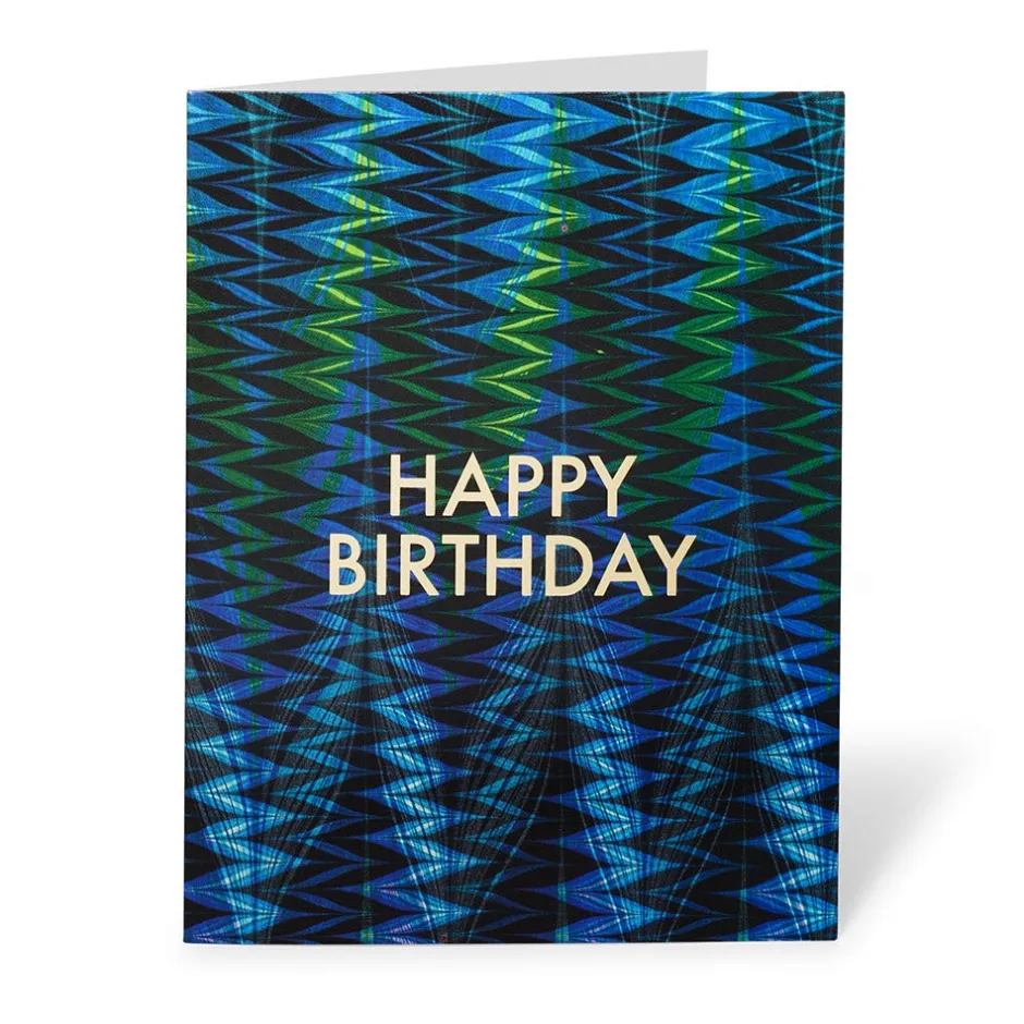 Online Marbled Papers Greeting Cards Notecards & Correspondence