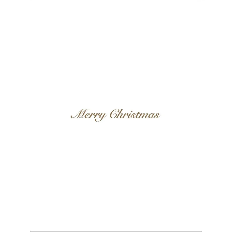 Discount Master G.Z.: Madonna and Child Holiday Cards Holiday Cards