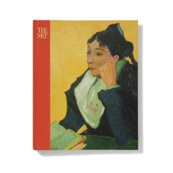 Online Masterpieces Deluxe Engagement Calendar 2025 Calendars
