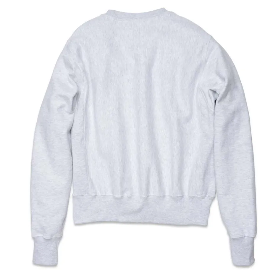 Outlet Met Campus Champion® Sweatshirt Clothing