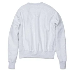 Outlet Met Campus Champion® Sweatshirt Clothing