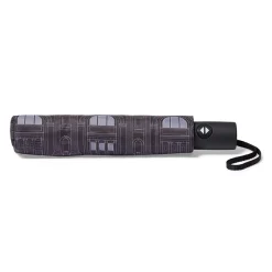 Best Met Facade Folding Umbrella Small Accessories